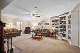 314 Crest Road - Photo 10