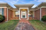 314 Crest Road - Photo 11