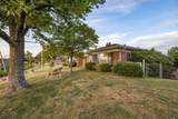 314 Crest Road - Photo 12