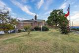 314 Crest Road - Photo 13