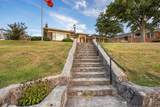 314 Crest Road - Photo 14