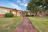 314 Crest Road - Photo 15