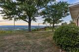 314 Crest Road - Photo 16