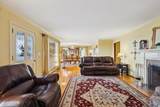 314 Crest Road - Photo 17