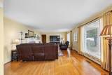 314 Crest Road - Photo 18
