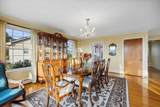 314 Crest Road - Photo 19