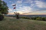 314 Crest Road - Photo 2