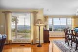 314 Crest Road - Photo 20