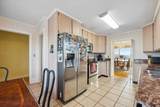 314 Crest Road - Photo 21