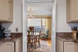 314 Crest Road - Photo 22