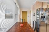 314 Crest Road - Photo 24