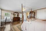 314 Crest Road - Photo 25