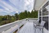 314 Crest Road - Photo 26
