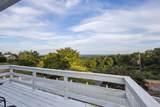 314 Crest Road - Photo 27