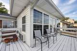 314 Crest Road - Photo 28