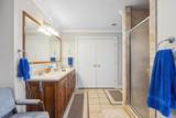 314 Crest Road - Photo 29