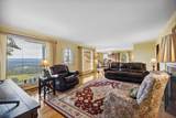 314 Crest Road - Photo 3