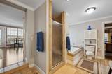 314 Crest Road - Photo 30