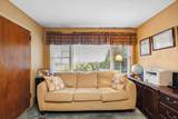 314 Crest Road - Photo 31