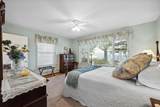 314 Crest Road - Photo 32