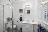 314 Crest Road - Photo 34