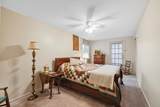 314 Crest Road - Photo 36