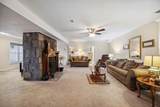 314 Crest Road - Photo 38