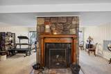 314 Crest Road - Photo 39