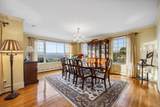 314 Crest Road - Photo 4