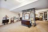 314 Crest Road - Photo 40