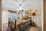 314 Crest Road - Photo 41