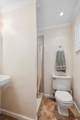 314 Crest Road - Photo 42
