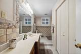 314 Crest Road - Photo 43