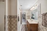 314 Crest Road - Photo 44