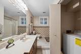 314 Crest Road - Photo 45