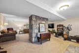 314 Crest Road - Photo 46