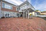 314 Crest Road - Photo 47
