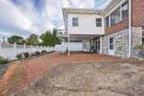 314 Crest Road - Photo 48