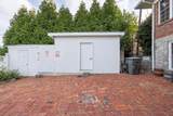 314 Crest Road - Photo 49