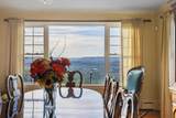314 Crest Road - Photo 5