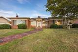 314 Crest Road - Photo 51