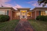 314 Crest Road - Photo 52