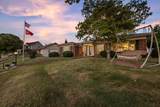 314 Crest Road - Photo 53