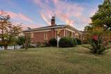 314 Crest Road - Photo 54
