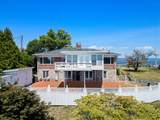 314 Crest Road - Photo 56