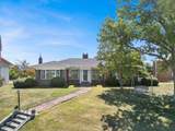 314 Crest Road - Photo 57