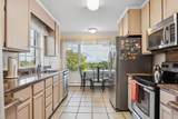 314 Crest Road - Photo 6