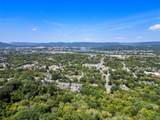 314 Crest Road - Photo 60