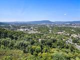 314 Crest Road - Photo 61