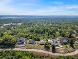 314 Crest Road - Photo 62